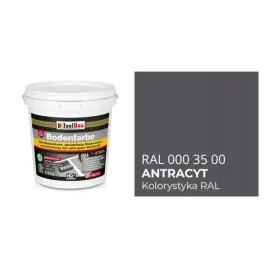 farba-do-betonu-kostki-drewna-metalu-uniwersalna-bodenfarbe-anthrazit-15