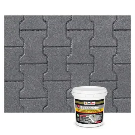 farba-do-betonu-kostki-drewna-metalu-uniwersalna-bodenfarbe-anthrazit-15