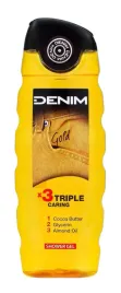 t-denim-zel-pod-prysznic-400ml-gold