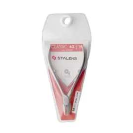 staleks-classic-cazki-do-paznokci-14mm-nc-63-14