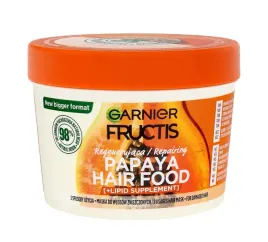 fructis-hair-food-maska-regenerujaca-do-wlosow-zniszczonychch-papaya-400m