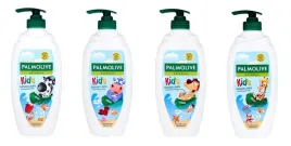palmolive-naturals-zel-pod-prysznic-i-do-kapieli-dla-dzieci-750-ml-mix
