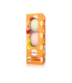 dairy-fun-musujace-kule-do-kapieli-karmel-miod-brzoskwinia-1-op-3x100g