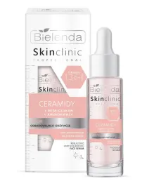bielenda-skin-clinic-professional-ceramidy-serum-do-twarzy