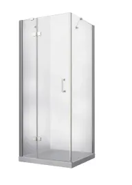 kabina-prysznicowa-kwadratowa-viva-195-80x80-cm-pr