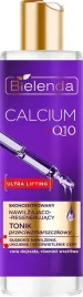 bielenda-calcium-q10-ultra-lifting-tonik-nawilzajaco-regenerujacy-200ml