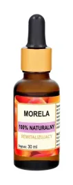 b-biom-100percent-nat-olejek-30ml-morelowy