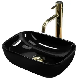 umywalka-nablatowa-ceramiczna-belinda-mini-black