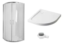 kabina-prysznicowa-transp-tako-90x90-brodzik