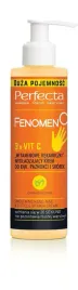 perfecta-fenomen-c-wygladzajacy-krem-do-rak-witaminowe-rekawiczki-195ml