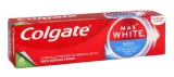 colgate-pasta-do-zebow-max-white-one-optic-75ml