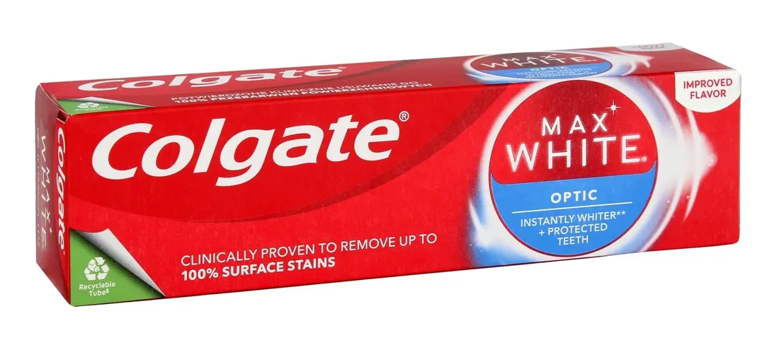 colgate-pasta-do-zebow-max-white-one-optic-75ml