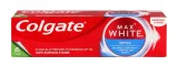 colgate-pasta-do-zebow-max-white-one-optic-75ml-marka-colgate