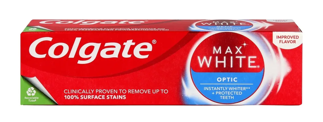 colgate-pasta-do-zebow-max-white-one-optic-75ml