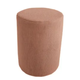 pufa-siedzisko-podnozek-sztruksowa-rozowa-tapicerowana-okragla-roller