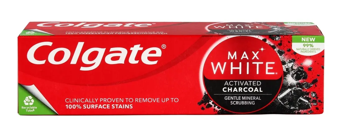 colgate-pasta-do-zebow-max-white-charcoal-75ml