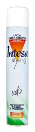 t-intesa-lakier-d-wlosow-500ml-extra-strong-24and
