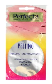 perfecta-peeling-enzymatyczny-kazdy-rodzaj-cery-8ml-saszetka