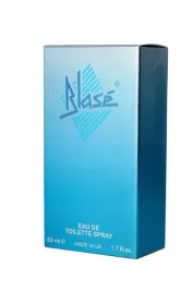blase-woda-toaletowa-50ml