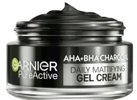 garnier-pure-active-zelowy-krem-matujacy-3w1-z-aktywnym-weglem-na-dzien-50m