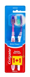 colgate-szczoteczka-duo-extra-clean-srednia-1-op-2szt