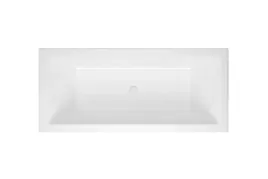 wanna-prostokatna-lamia-heaven-slim-160x75-biala