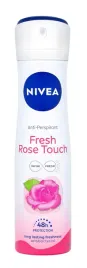 nivea-dezodorant-damski-w-sprayu-fresh-rose-touch-150ml