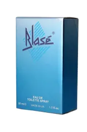 blase-woda-toaletowa-30ml