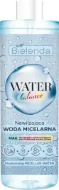 biel-water-balance-woda-micelarna-nawilzajaca