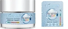 biel-water-balance-krem-intensywnie-nawilzajacy