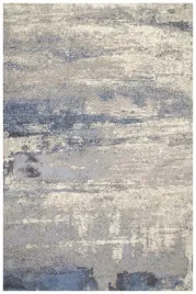 dywan-welniany-isfahan-do-salonu-niebieski-szary-agnella-abrio-133x180-cm