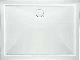 brodzik-prostokatny-goliat-2-120x90x3x55-syfon
