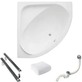 wanna-narozna-standard-140x140-polimat-gratis-syfon-chrom-nogi-recznik