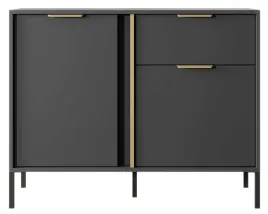 komoda-nowoczesna-mala-do-salonu-103-cm-antracyt-ls-04