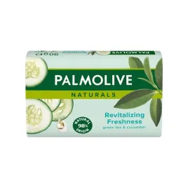 palmolive-mydlo-w-kostce-zielona-herbata-i-ogorek-90g