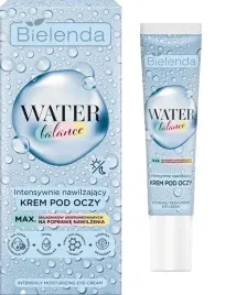 biel-water-balance-krem-pod-oczy