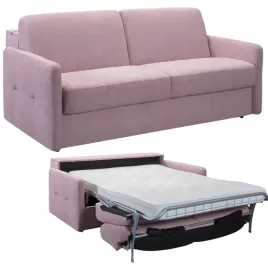 sofa-stelaz-wloski-materac-kanapa-z-pojemnikiem-lozko-120x196-ema
