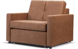 mala-kanapa-sofa-dla-dzieci-rozkladana-libro-punto