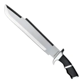 noz-predator-cinema-classic-525-mm-z-pochwa-kordurowa-cc-pdt