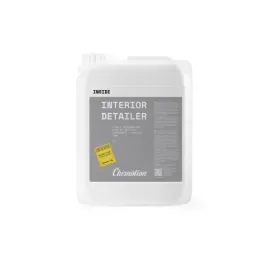 chemotion-new-interior-detailer-5l-preparat-do-czyszczenia-i-pielegnacji