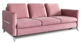 sofa-z-funkcja-spania-kanapa-rozkladana-wajnert-tango-regulacja