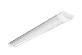 oprawa-liniowa-facile-45-pro-2835-smd-45w-4000k-5000lm-120-220-240v