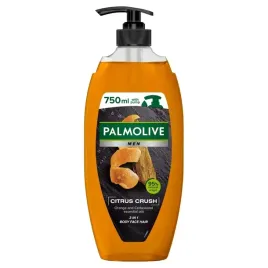 palmolive-zel-citrus-crush-750ml
