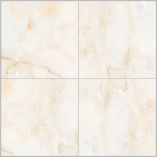 plytka-gresowa-crown-onyx-light-polished-60x60-cm-marka-netto