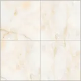 plytka-gresowa-crown-onyx-light-polished-60x60-cm-marka-netto