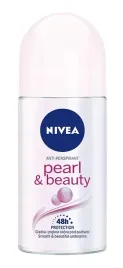 nivea-dezodorant-pearl-and-beauty-roll-on-damski-50ml