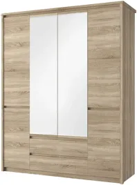 duza-szafa-z-lustrem-do-sypialni-6d2s-sm-11