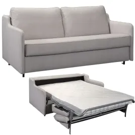 sofa-kanapa-stelaz-wloski-z-pojemnikiem-rozkladana-jak-lozko-120x193-sol