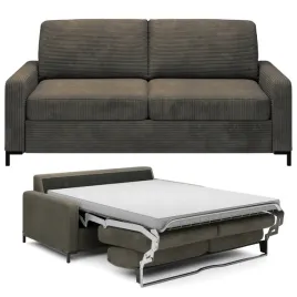 kanapa-sofa-rozkladana-stelaz-wloski-materac-160x200cm-wybierz-kolor-tino