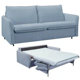mala-kanapa-sofa-lozko-stelaz-wloski-160x191-z-materacem-nuno-wybierz-kolor